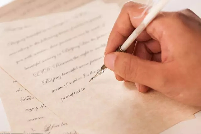 留学移民干货大全,加拿大留学退税申报流程详解