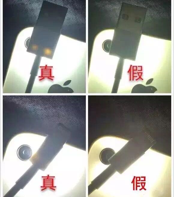 后封机和翻新机有维修保障吗,后封机和翻新机怎么鉴别