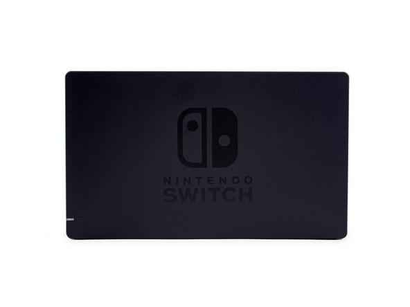 任天堂switch游戏机哪款值得买,掌上游戏机任天堂switch游戏