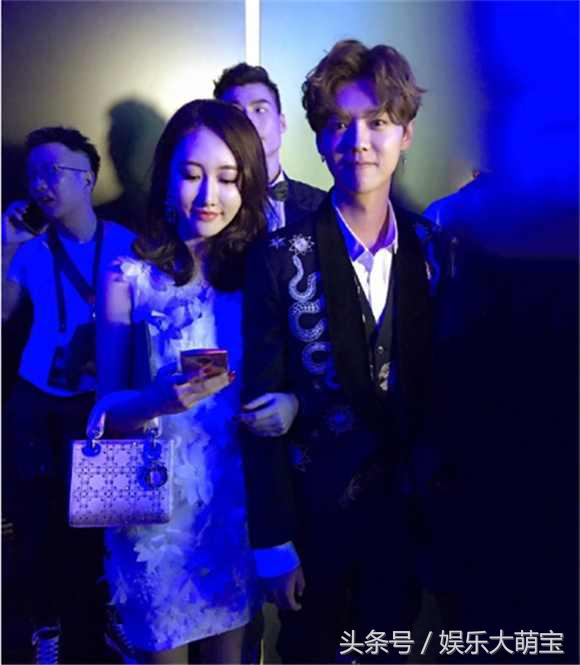 鹿晗到底有多吸引人,鹿晗的七大优点