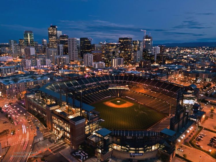 就让我随你去,去俯瞰多姿多彩的大千世界