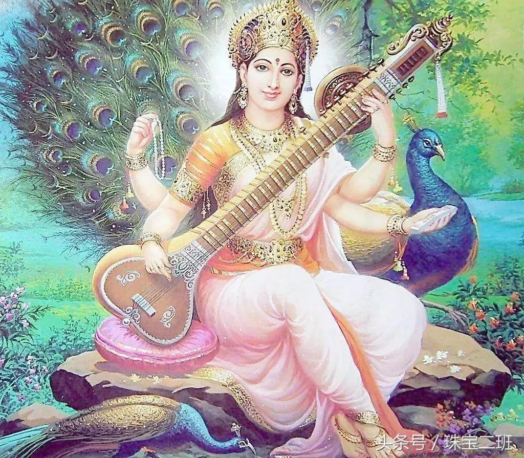 旅游珠宝推荐,出去旅游都想买什么