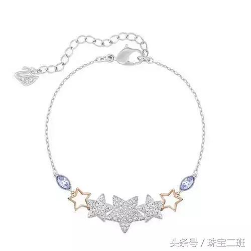 旅游珠宝推荐,出去旅游都想买什么