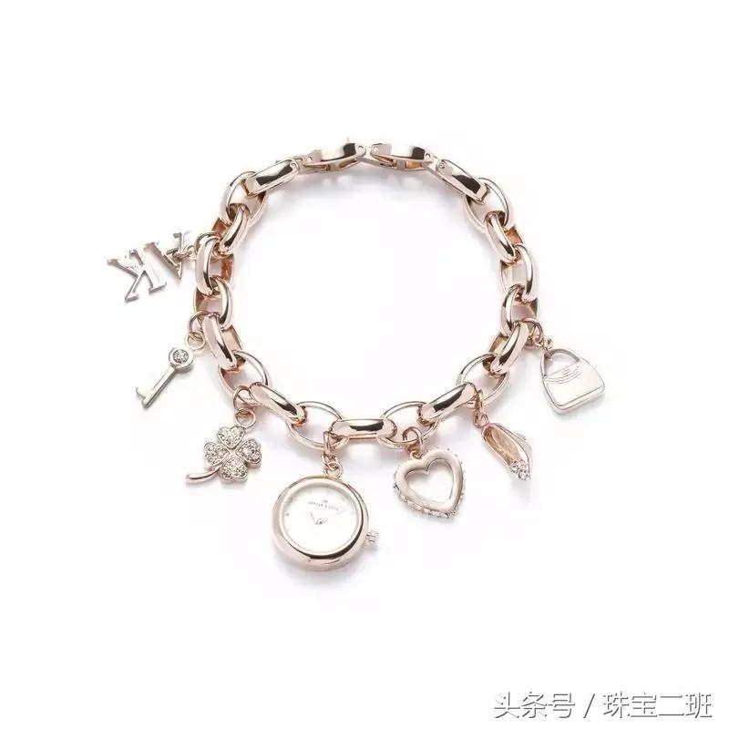 旅游珠宝推荐,出去旅游都想买什么