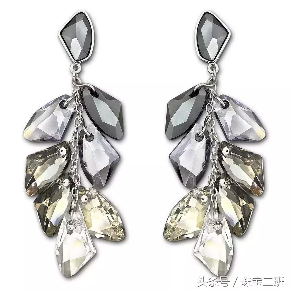 旅游珠宝推荐,出去旅游都想买什么