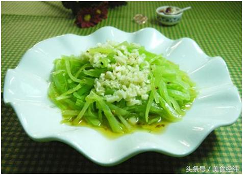 缺锌吃什么补得最快10岁,缺锌严重吃什么药补充最快