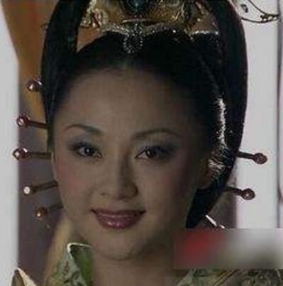 范冰冰是否开眼角,范冰冰双眼皮开眼角了吗