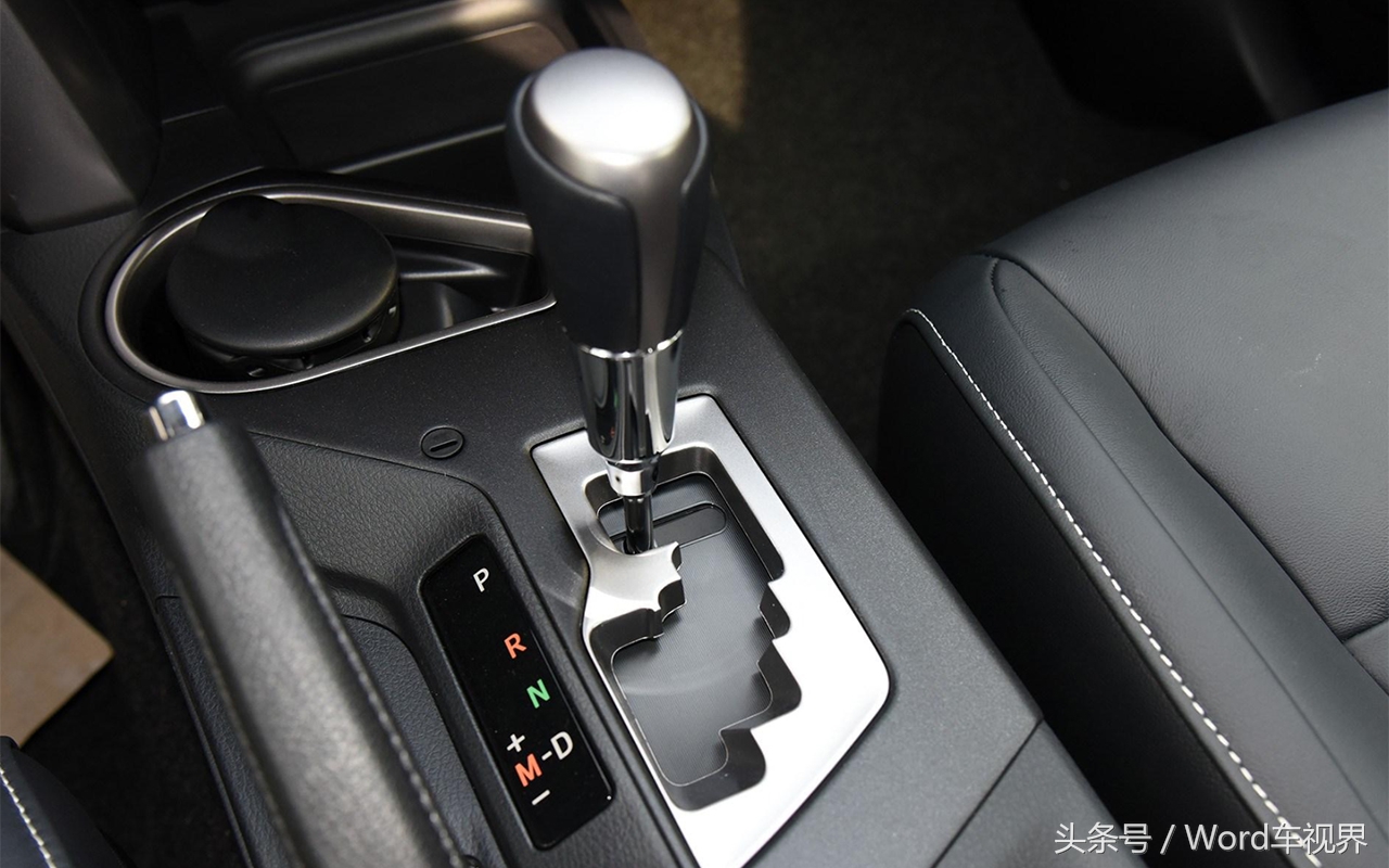 未来十年丰田rav4荣放价格,沉浸式体验丰田荣放rav4四驱