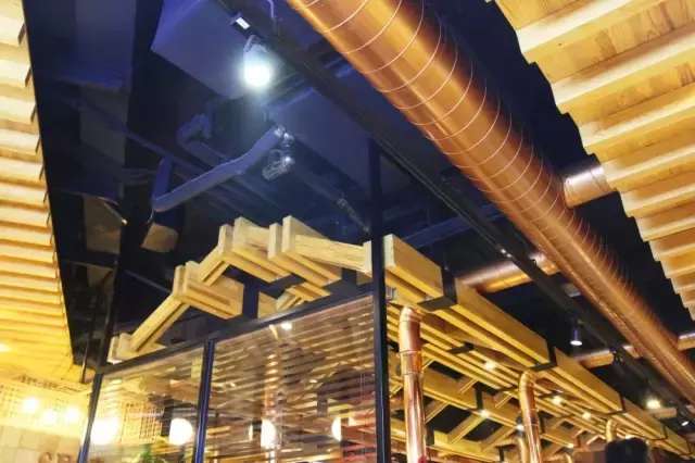 为吃上一份“稀肉”，喜欢一而再二三的忘掉减肥这件事！