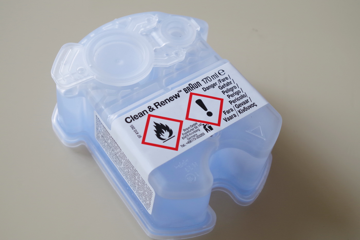 博朗尊享9系男士电动剃须刀,德国博朗电动剃须刀6系