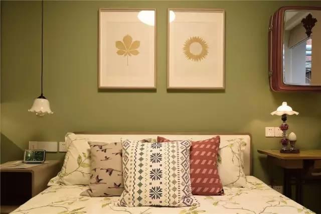 经典户型改造设计,设计大师户型改造