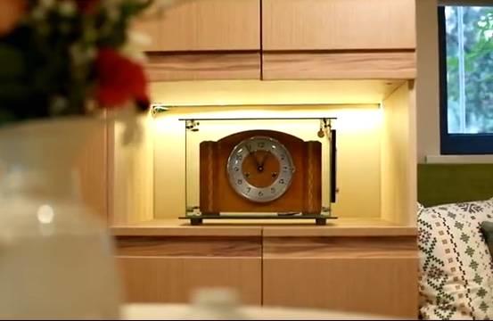 经典户型改造设计,设计大师户型改造