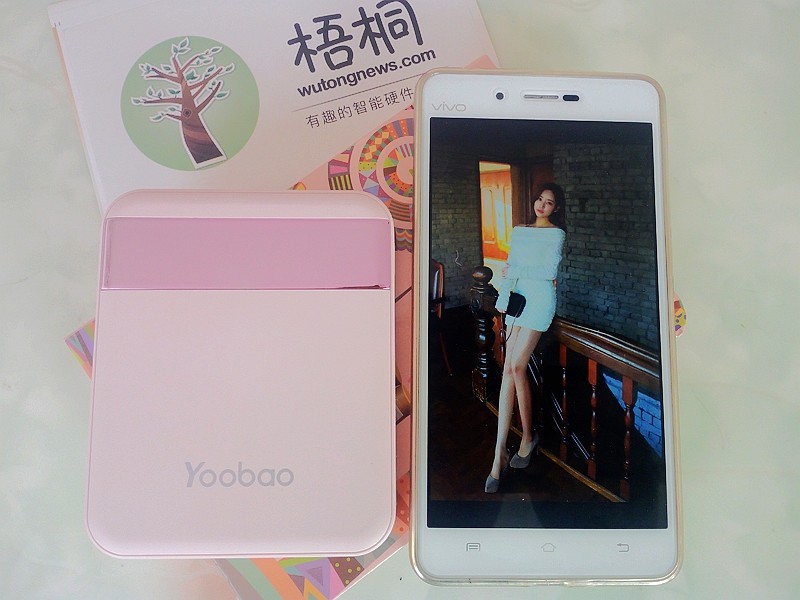 羽博充电宝满电没反应,羽博迷你充电宝