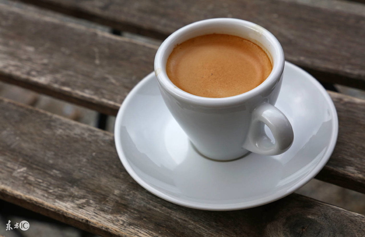 急性阑尾炎出院后饮食注意事项,阑尾炎微创术后注意事项及饮食