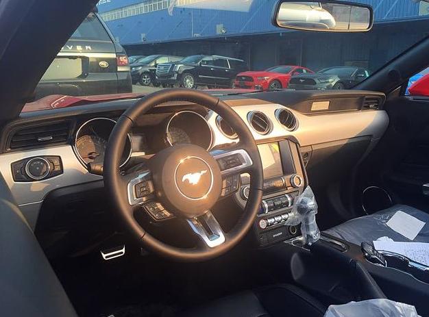 天津港平行进口6x6车,天津港平行进口车最新报价直播