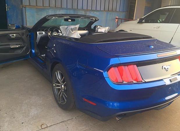 天津港平行进口6x6车,天津港平行进口车最新报价直播