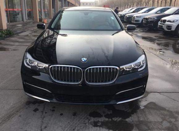 天津港平行进口6x6车,天津港平行进口车最新报价直播