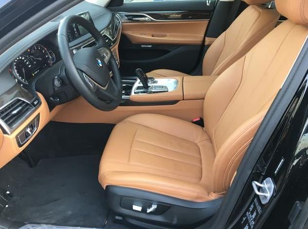 天津港平行进口6x6车,天津港平行进口车最新报价直播