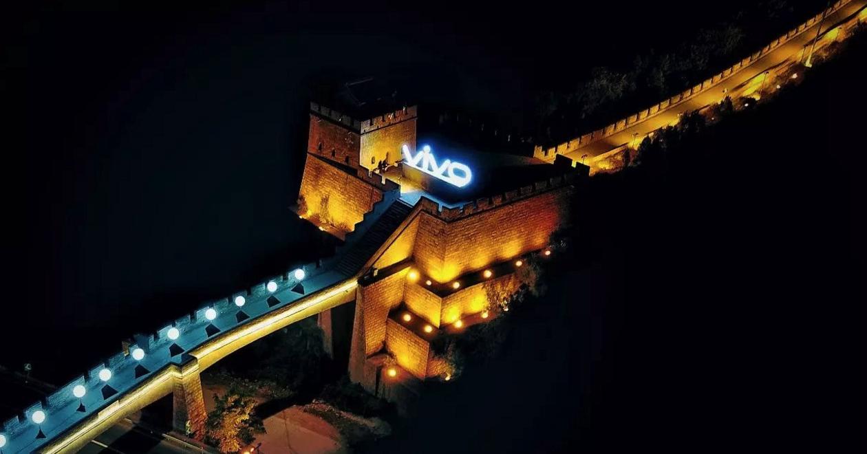 vivox20三个键是全面屏吗,vivox20全面屏时代开启