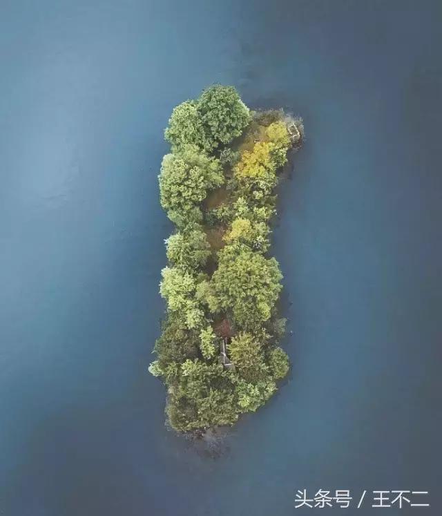 心理医生眼中的婚姻,心理医生讲解夫妻矛盾