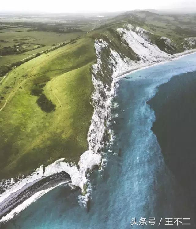 心理医生眼中的婚姻,心理医生讲解夫妻矛盾