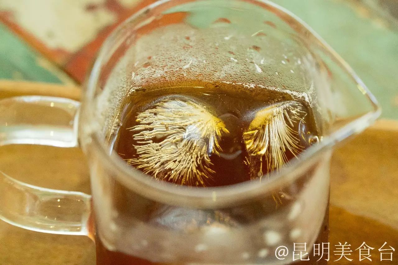 昆明排队到腿软的14家民间老店，吃过6家以上算你厉害