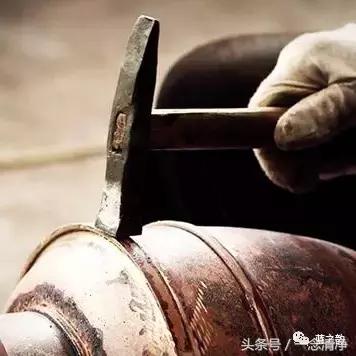 景泰蓝工艺的文化传承,景泰蓝工艺赏析