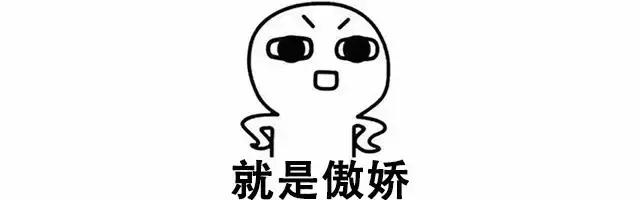 苹果8和苹果7哪个更好用,苹果8和苹果7哪个好用