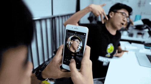 苹果8和苹果7哪个更好用,苹果8和苹果7哪个好用