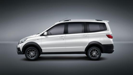 ip7与ip8,ip8与ip8p区别