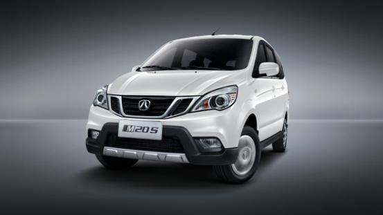 ip7与ip8,ip8与ip8p区别