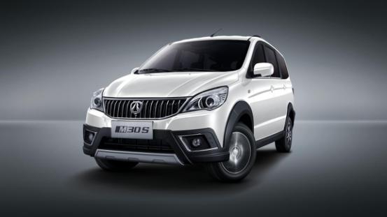 ip7与ip8,ip8与ip8p区别