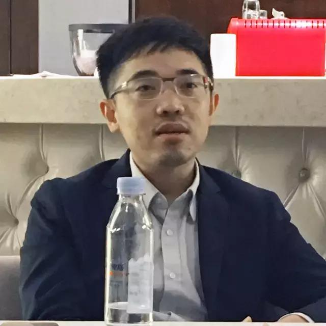 「周三聚」第033周|新消费时代,如何抓住“新中产阶级”的新?