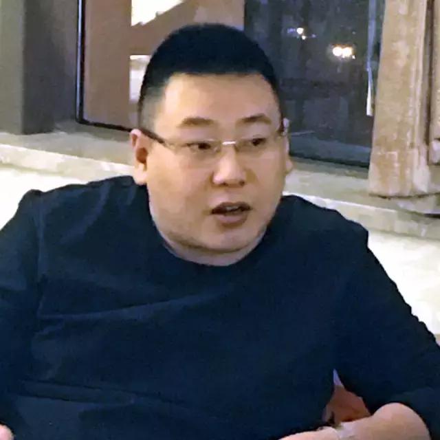 「周三聚」第033周|新消费时代,如何抓住“新中产阶级”的新?