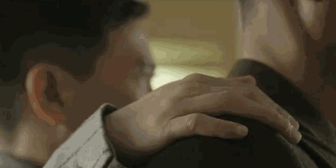 走在大街上,莫名被搭讪了怎么办?