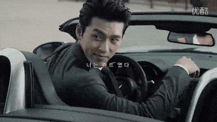 走在大街上,莫名被搭讪了怎么办?