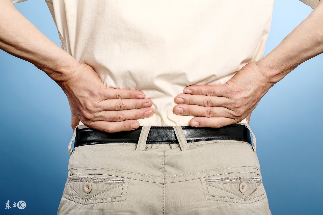 做哪几种姿势可以补肾,男人坚持什么姿势补肾