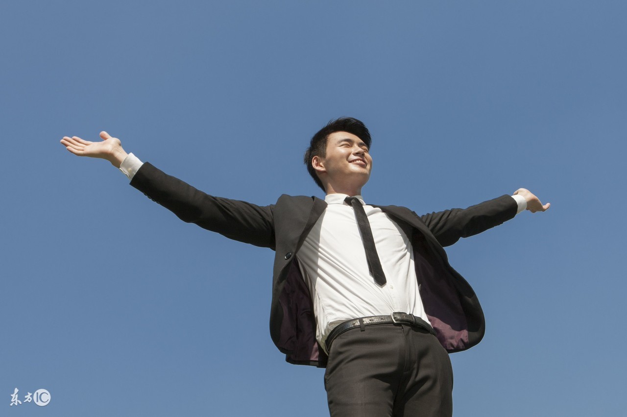 做哪几种姿势可以补肾,男人坚持什么姿势补肾