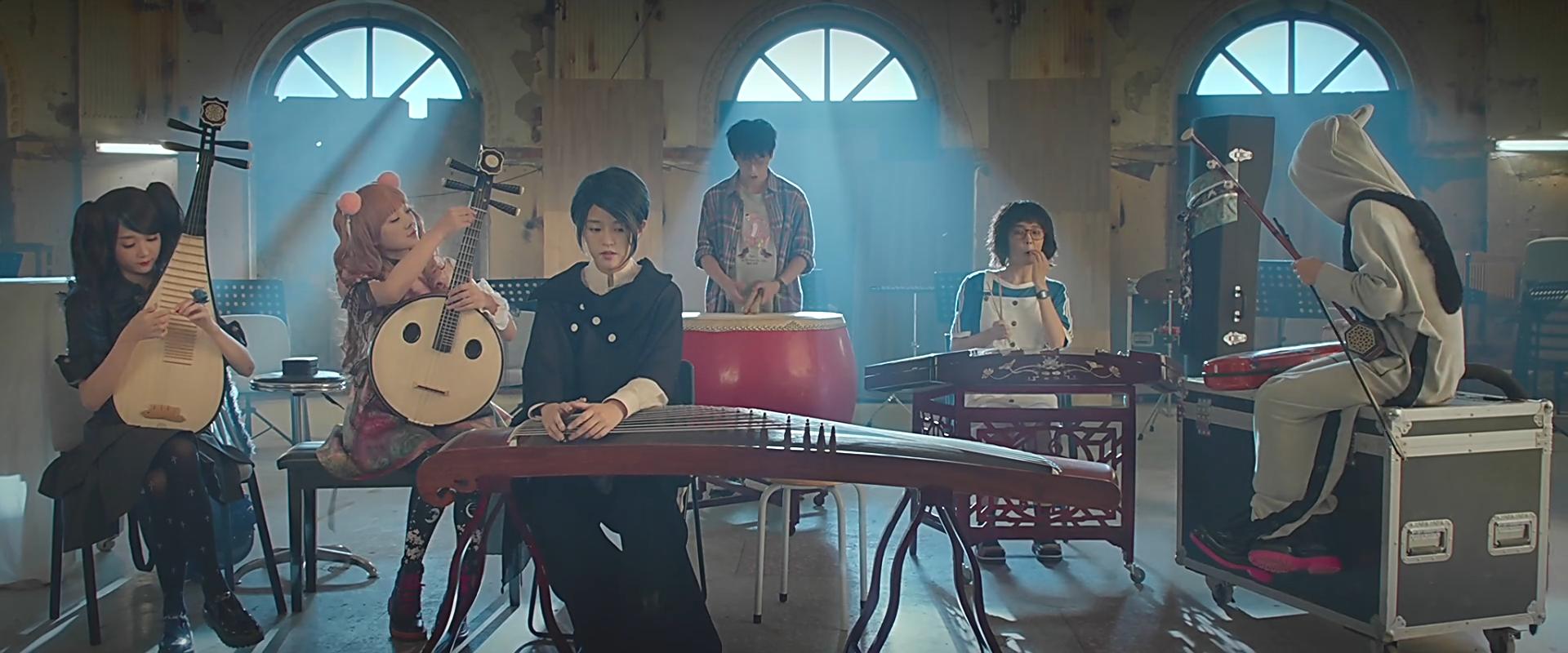 2017国产青春片 (国产青春片闪光少女)