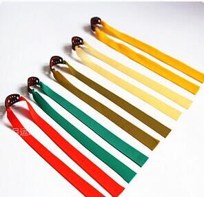 弹弓入门技巧,弹弓入门教程