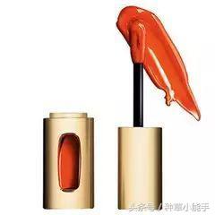 吃土少女必买护肤品,吃土色唇膏