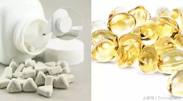 “卵磷脂”并非“然并卵”，它的好处你可知道？