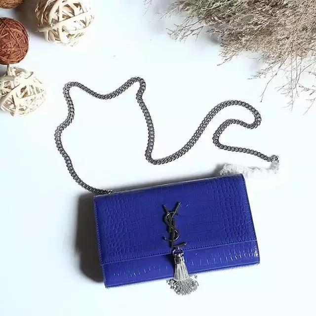 lv第一款包应该入手哪个款,不过时的几款大牌包