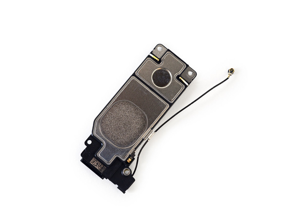 iphone7plus拆解全过程,苹果7plus与8plus的拆机区别