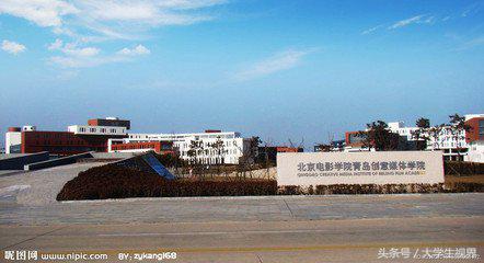 青岛城市学院在独立学院里排名,山东青岛公办专科大学最好