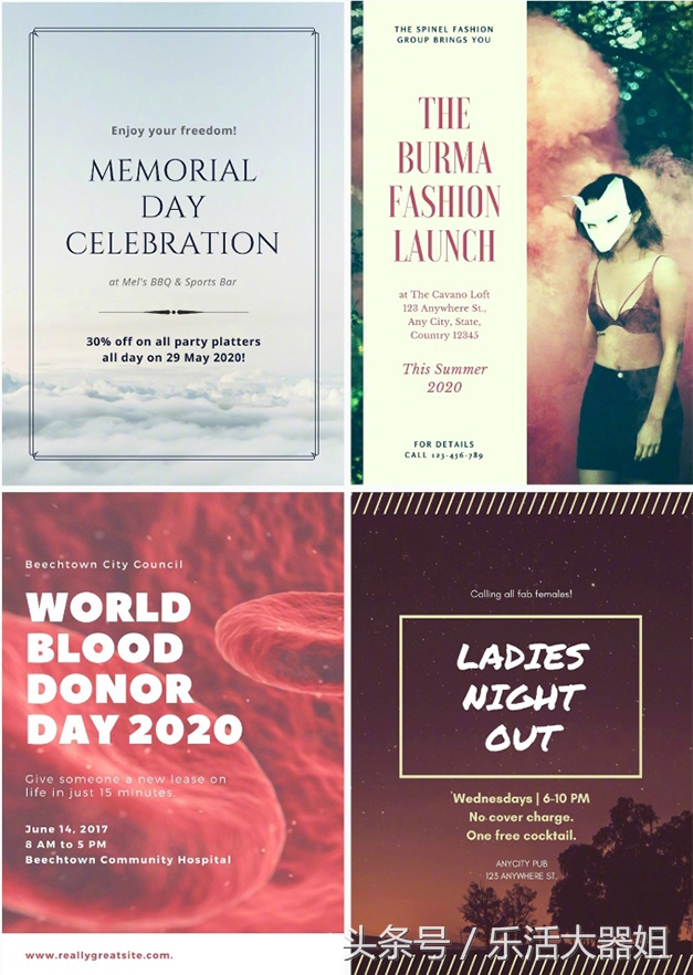 ui设计师适合女生么,ui设计师适不适合女生