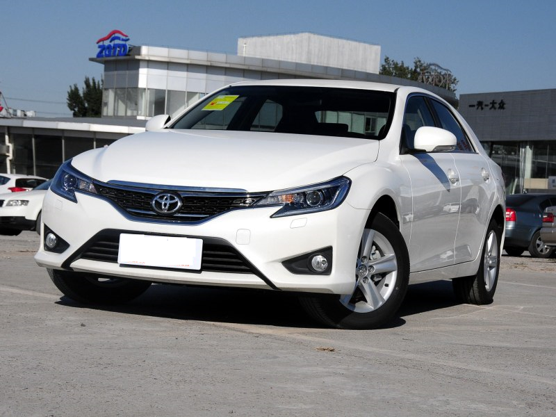 第六代宝马3系值得买吗,买11年宝马3系的十大忠告