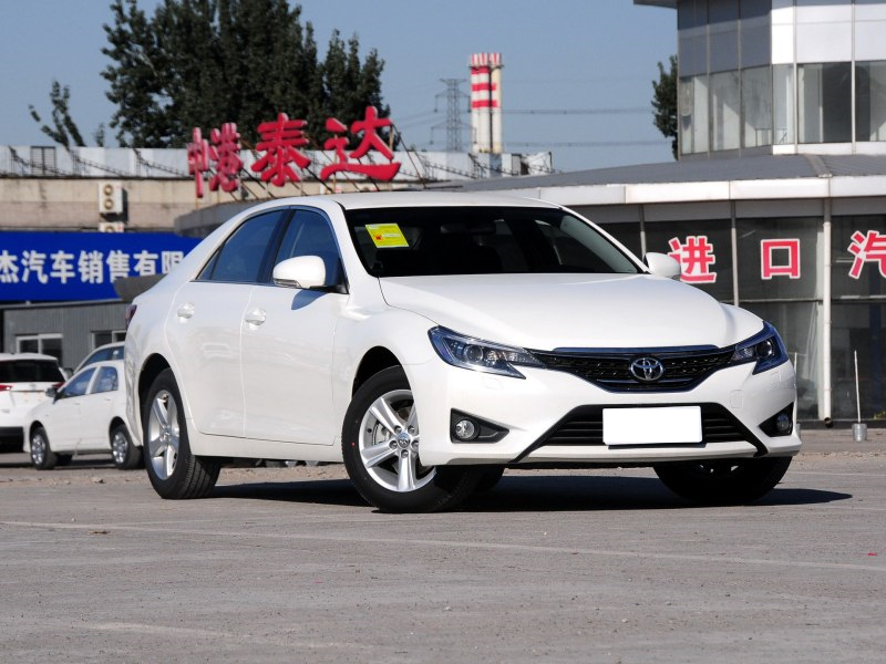 第六代宝马3系值得买吗,买11年宝马3系的十大忠告