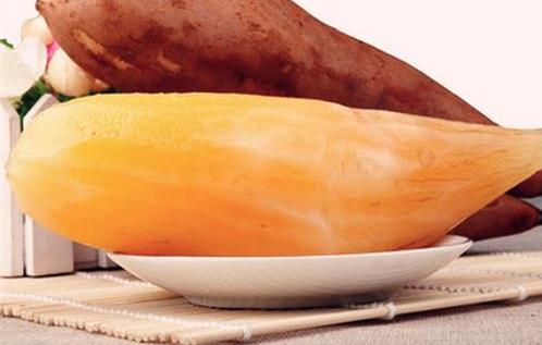 这6种进口水果,卖得一个比一个贵,普通人都快吃不起了!