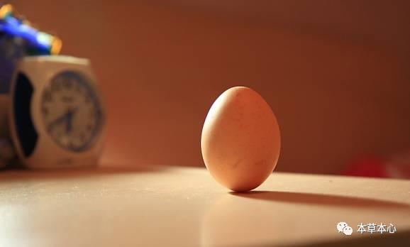 踏秋时节，雨霏霏，明日就是秋分